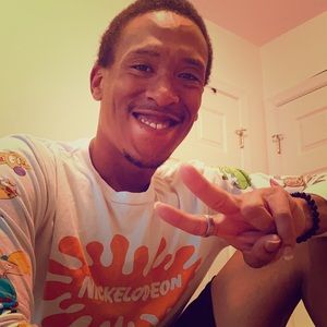 Meet your Posher, Adam